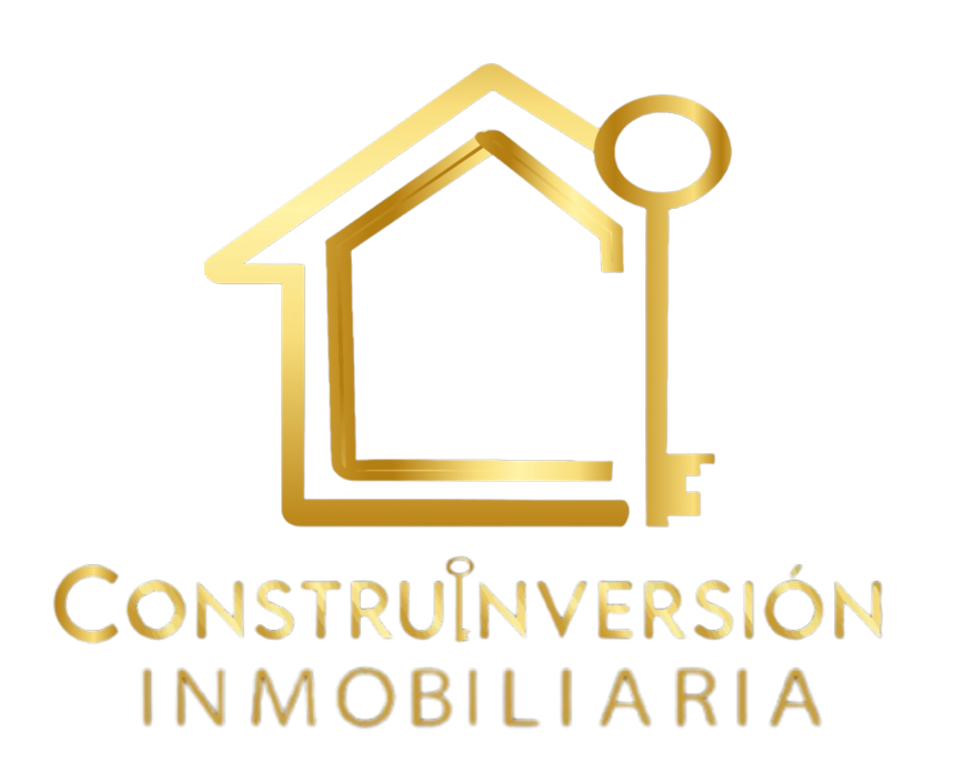 Construinversión