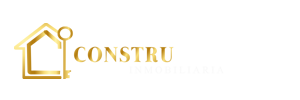 Construinversión